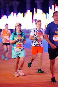 BIB: 28732, 335, 202, 211
                            <button type="button" onclick="openModal(22871983)" class="btn btn-primary btn-sm float-right btn-popup" data-toggle="modal" data-target=".modal-high-quality">
                        <i class="fas fa-shopping-cart"></i> Add to Cart
                    </button>
                                            <button type="button" onclick="isThisMe(22871983, true)" class="btn btn-success btn-sm float-right btn-popup btn-isme hidden" data-toggle="tooltip" data-placement="bottom" title="นี่คือรูปของคุณใช่ไหม คลิกที่นี่เพื่อเอาเข้าอัลบั้ม">
                        <i class="fas fa-plus"></i> Add to album
                    </button>
                    <button type="button" onclick="isThisMe(22871983, false)" class="btn btn-warning btn-sm float-right btn-popup btn-isnotme hidden">
                        <i class="fas fa-ban"></i> Remove from album
                    </button>